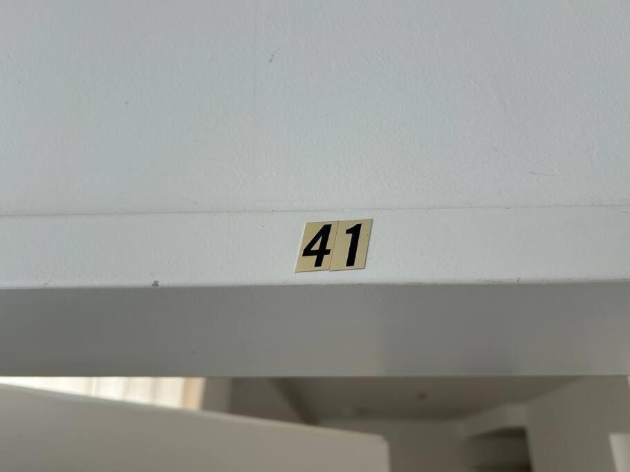 Apartment Merkur Viyana Dış mekan fotoğraf